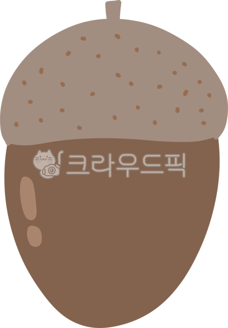 도토리,귀여운도토리,도토리그림,도토리일러스트,도토리모양,도토리요소,도토리디자인