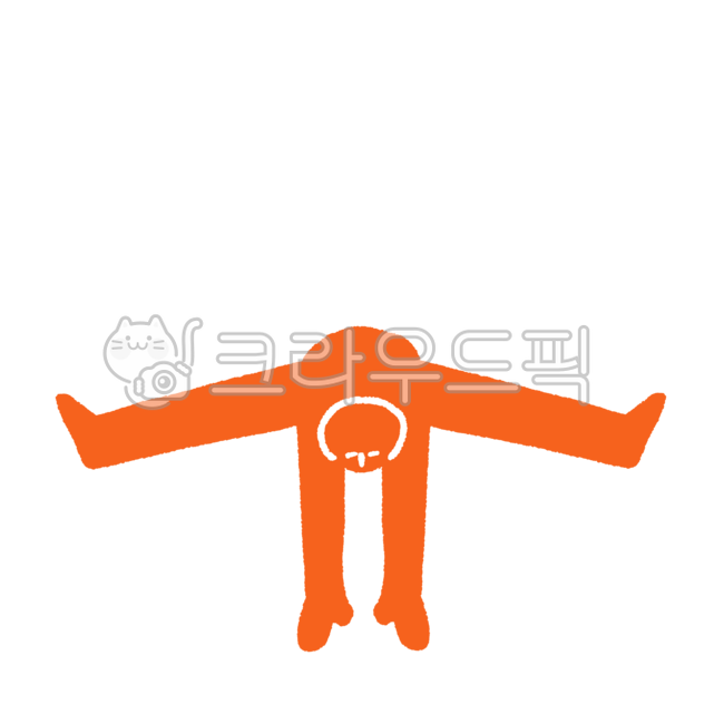 스트레칭,요가,운동,필라테스,등스트레칭