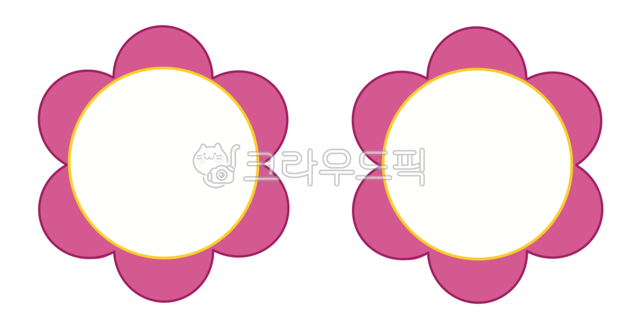 꽃이름표,꽃명찰,이름표,명찰,꽃라벨,라벨,이름표일러스트,꽃프레임,꽃테두리,행사이름표,네임텍,꽃메모지,메모지,어린이집,유치원,꽃장식,입학,가랜드,꾸미기,다꾸,어린이집행사,유치원행사,nametag,floralnametag,flower,deco,decoration,kindergarten,school,frameillust,nametagillust,label,memo,eventnametag,floraldeco