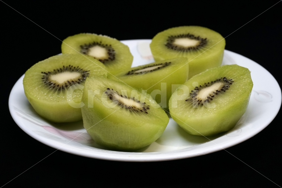 과일,열대과일,키위,fruit,음식,식재료,요리,사물,자연,식물,열매,여름,kiwi,비타민,vitamin,접시,접사,과일씨,누끼,누끼사진,과실,식자재,맛있는,맛있다,달다,단맛,nature,object,단면,농산물,농작물,생산,재배,dessert,디저트,후식,씨앗,절단,food,식품,vegetable,먹거리,먹을거리,먹을거,먹을것,음식,식재료,요리,food,cook,meal,dishes,food reserves,과일,열매,fruit,누끼,remove background