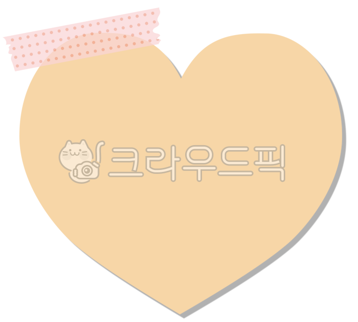 Memo,memo,daku,diary decoration,post-it,masking tape,memo illustration,memo png,post-it png,ipad post-it,good note post-it,fancy,notepad,sticker,label,school supplies,stationery,office supplies,rice cake memo,heart,heart shape,shaped 