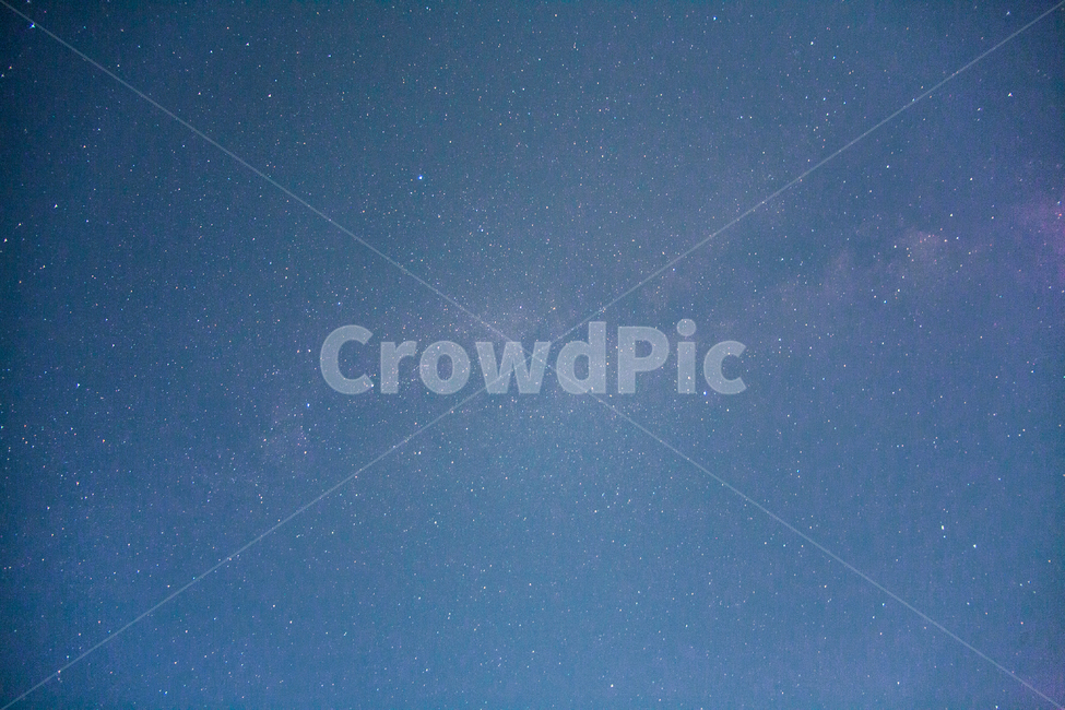 은하수,별,별사진,자연,자연사진,밤하늘,밤사진,milkyway,자연,풍경,nature,landscape,야경,밤,nightscape,night,outdoors,옥외