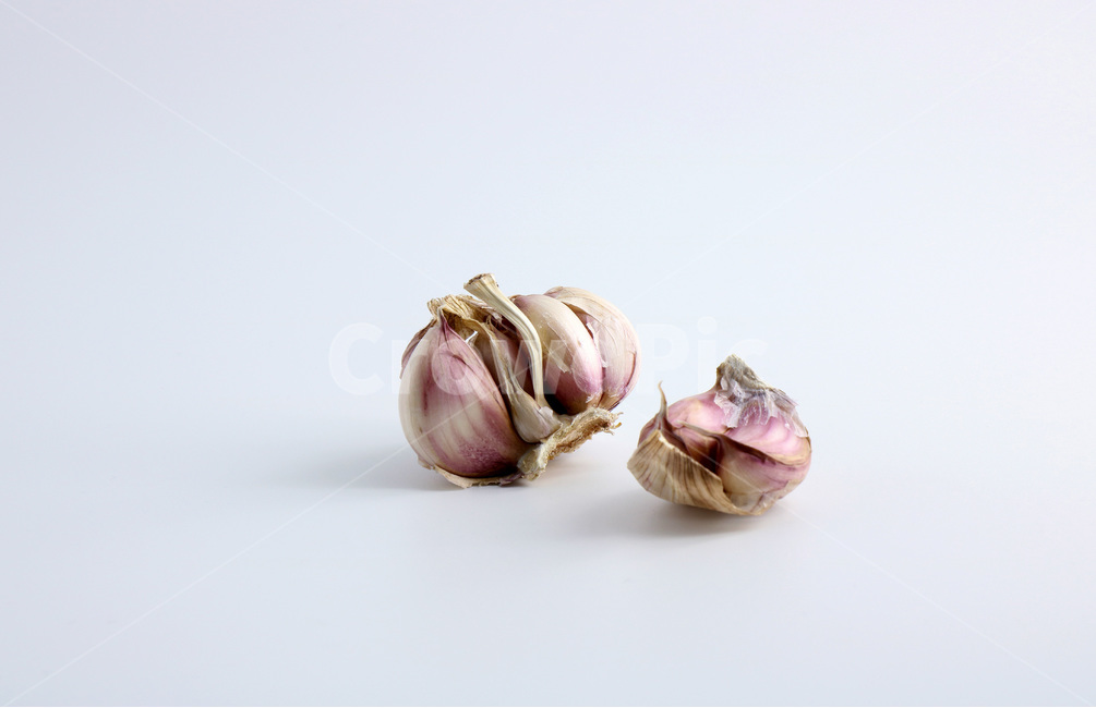 사진,누끼,마늘,야채,채소,햇마늘,육쪽마늘,갈릭,통마늘,재료,식자재,garlic,wholegarlic,vegetable,food,음식,식재료,요리,food,cook,meal,dishes,food reserves,채소,야채,vegetables,누끼,remove background