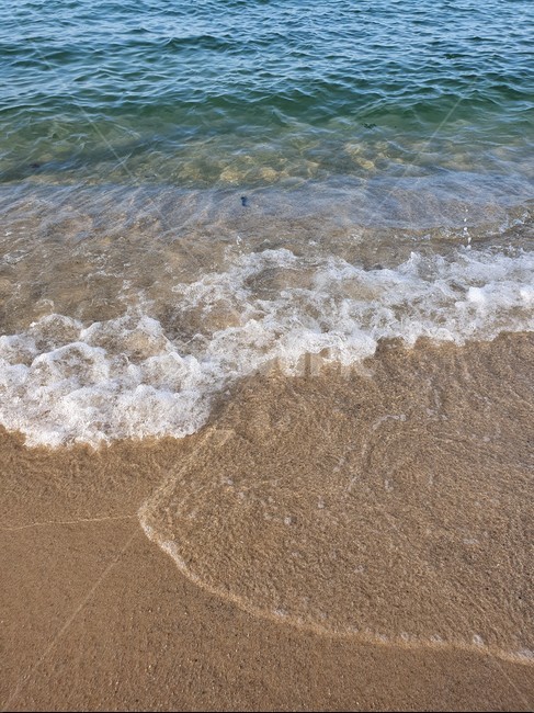 바다,sea,자연,ocean,water,물,nature,sand,모래,파도,자연,풍경,nature,landscape