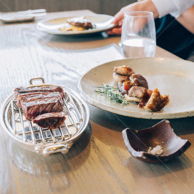 소고기,버섯,음식,요리,맛집,food,beef,음식,식재료,요리,food,cook,meal,dishes,food reserves,육류,고기,meat,양식,서양음식,서양요리,western food,western dishes,western meal,western cook,감성,sensible,feeling