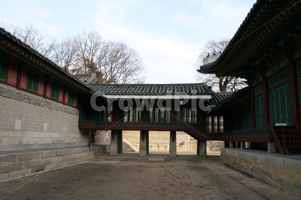 창덕궁,희정당,한국의궁,세계문화유산,문화유산,한국,전각,한국전통,한국문화,korean traditional,korean culture,건축물,건물외관,exterior,building,structure,architecture,construction