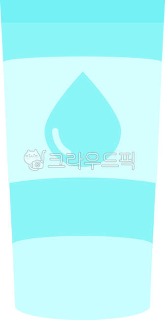 폼클렌징,클렌징폼,세안제,클렌저,스킨케어,뷰티,세안,피부관리,뷰티아이템,클렌징,거품세안,얼굴세안,cleansingfoam,cleanser,skincare,beauty,facewash,facialcleanser,cleansing,cosmetic,skincareproduct,wash,cleanface,파랑색,튜브