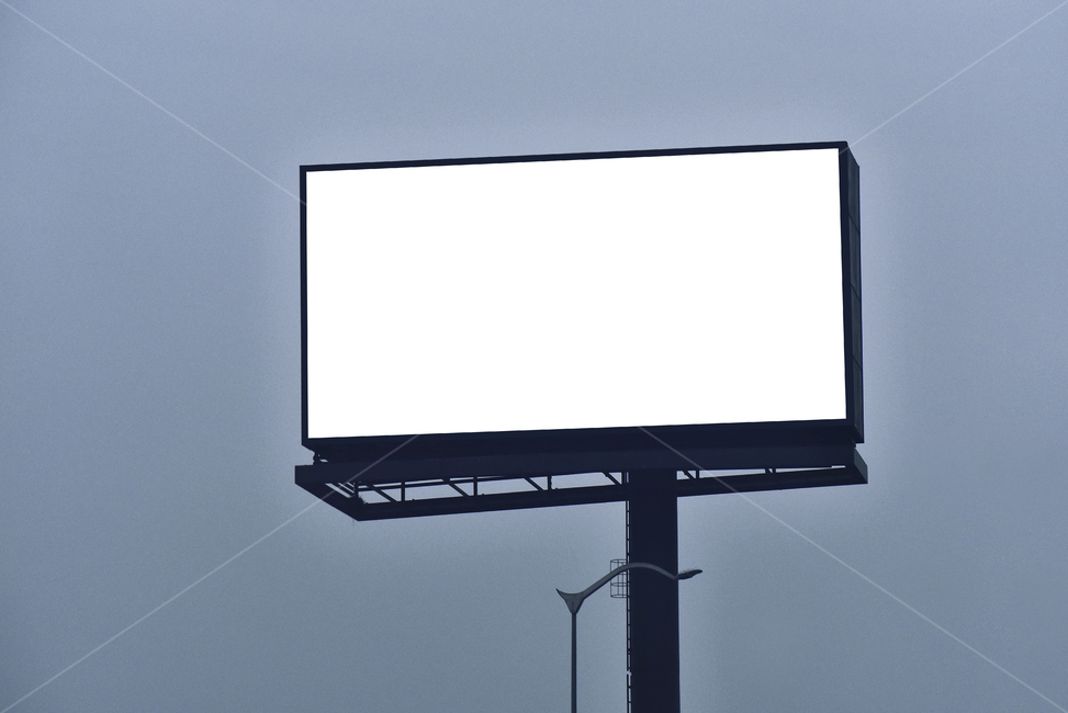 목업,mokup,전광판,빌보드,구조물,안내판,스크린,실물모형,싸인,옥외광고판,billboard,광고판,판넬,비즈니스,비지니스,business,모크업,싸인보드,빈공간,상업광고판,야외,옥외,배경,바탕,백그라운드,사인보드,상업광고,커머셜,목업이미지,blank,블랭크,비어있는,frame,광고판배경,간판,입간판,프레임,프로젝션스크린,projectionscreen,야간,screen,화면,디스플레이,display,광고게시,advertisement,비즈니스,사업,business,service,work,목업,목업이미지,실물모형,3d,모크업,mockup
