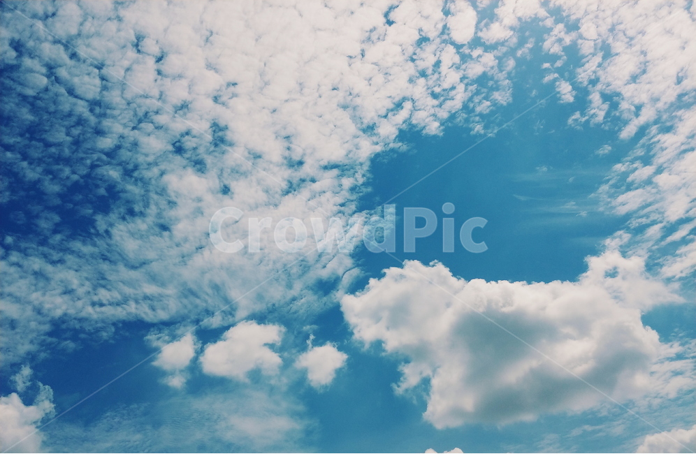 하늘,sky,구름,cloud,파란색,blue,자연,풍경,nature,landscape,outdoors,옥외,azure sky,푸른 하늘