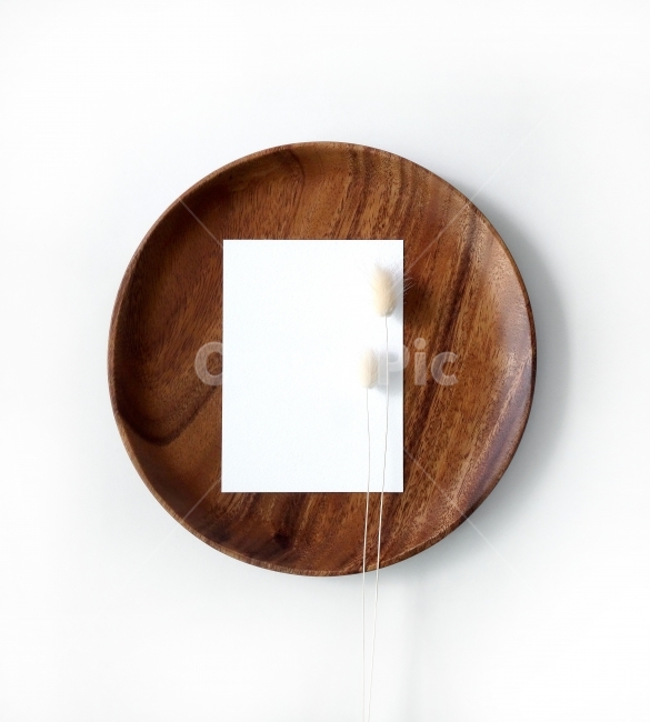 나무접시,말린식물,이벤트,편지,질감,소품,나무무늬,prop,object,event,driedplant,woodplate,texture,whitebackground,kitchentools,latter,card,memo,사물,물건,오브젝트,thing,object,matter,연출,컨셉,콘셉,direction,concept,누끼,remove background