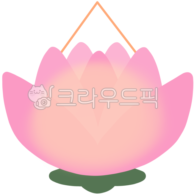 연꽃,부처님오신날,불교,사찰,등불,연등,꽃,분홍색,귀여운,평화,명상,꽃장식,전통,부처,수련,불심,불교문화,마음의안정,연꽃꽃잎,봄꽃,연등축제