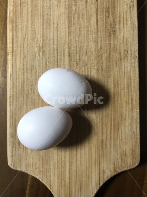 계란,식자재,식재료,달걀,요리,음식,식재료,요리,food,cook,meal,dishes,food reserves