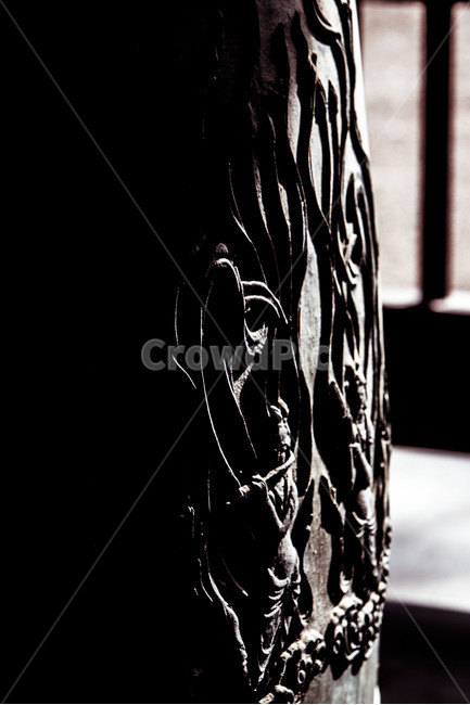 비천상,범종,종,문양,무늬,질감,사찰,한국전통,한국문화,korean traditional,korean culture,종교,신앙,religion,belief,faith