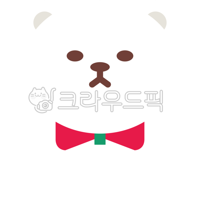 arctic,icon,bowtie,winter,northpole,pictogram,tie,bow tie,white,december,bear,polarbear,xmas,Polar bear,christmas,White,North Pole,Pictogram,illustration,necktie