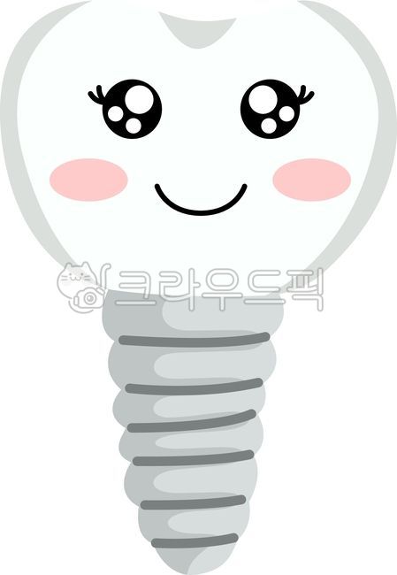 Implants,dentistry,molars,teeth,teeth,cavities,orthodontics,dentures,dental treatment