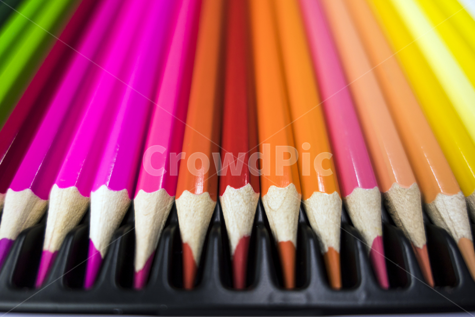 파스텔,색연필,미술,색상,그림,파스텔톤,색깔,배경,배경이미지,붓,브러쉬,컬러,학용품,문구류,사무용품,school supplies,stationery,office supplies