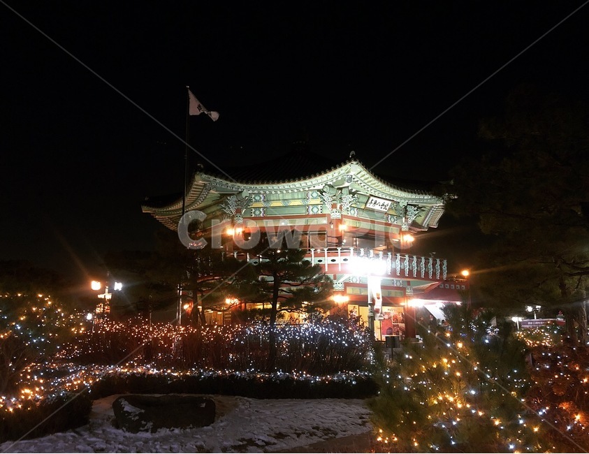 야경,서울,팔각정,풍경,서울야경,스카이웨이,밤,야경,밤,풍경,nightscape,night,landscape,한국전통,한국문화,korean traditional,korean culture,건축물,건물외관,exterior,building,structure,architecture,construction