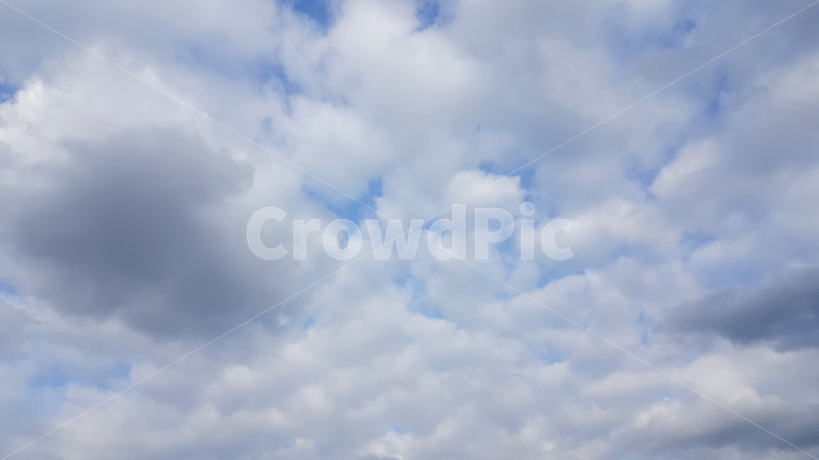 구름,하늘,조각구름,특이한구름,지진운,푸른하늘,맑은날,낮,화창한,여름,봄,clouds,sky,sculptureclouds,unusualclouds,earthquakeluck,bluesky,clearday,daytime,sunny,summer,spring,자연,풍경,nature,landscape,outdoors,옥외,azure sky,푸른 하늘