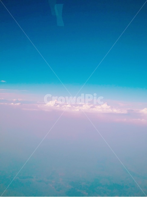 파란색,구름,배경화면,하늘배경,자연,자연,풍경,nature,landscape,outdoors,옥외,azure sky,푸른 하늘,sky,하늘