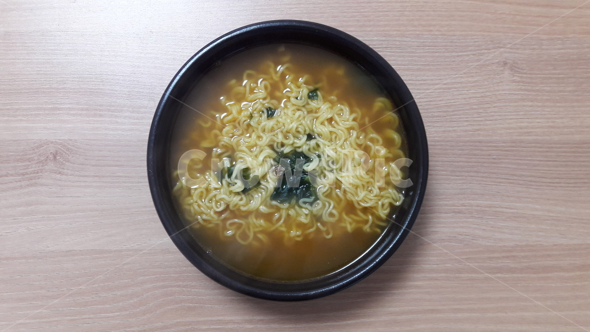 라면,면,국수,밥,라면국물,음식,식재료,요리,food,cook,meal,dishes,food reserves,면류,면요리,noodles,한식,한국음식,한국요리,korean food,korean dishes,korean meal,korean cook