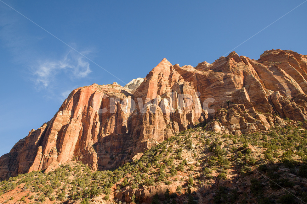 zioncanyon,national,utah,plateau,erosion,sandstone,scenery,arid,beautiful,blue,canyon,cliff,desert,geology,hiking,hill,landscape,mountain,natural,nature,nevadadesert,outdoor,park,red,rock,sand,scenic,sky,stone,summer,tourism,usa,valley,view,미국,아메리카,유타,사막,황량,자이언캐년
