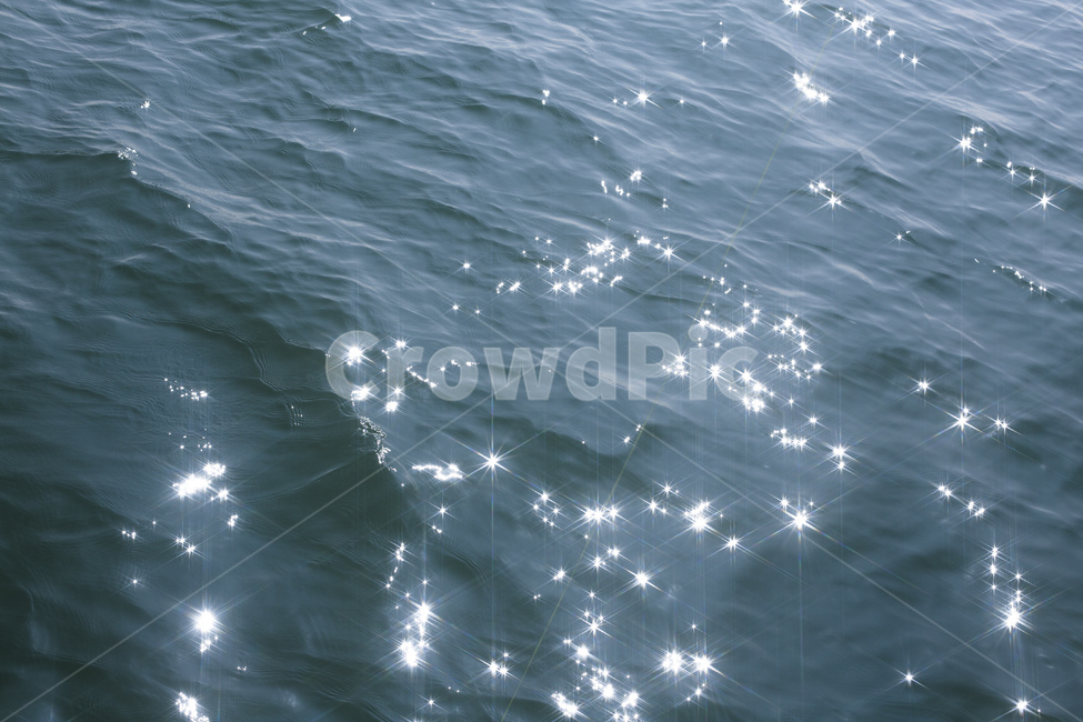 바다,바닷가,파도,푸른바다,태양,윤슬,반짝반짝,자연,풍경,nature,landscape,water,물,outdoors,옥외,ocean,대양,sea