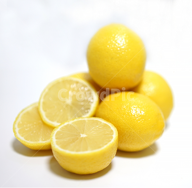 레몬,신맛,과일,노랑,옐로우,yellow,lemon,비타민,음식,식재료,요리,food,cook,meal,dishes,food reserves,과일,열매,fruit
