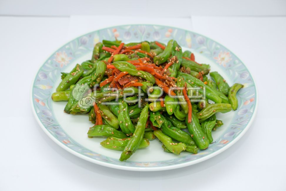 고추볶음,비건,채식주의자,비건요리,채식,비건푸드,요리,음식,반찬,food,한식,koreanfood,전통음식,고추요리,음식,식재료,요리,food,cook,meal,dishes,food reserves