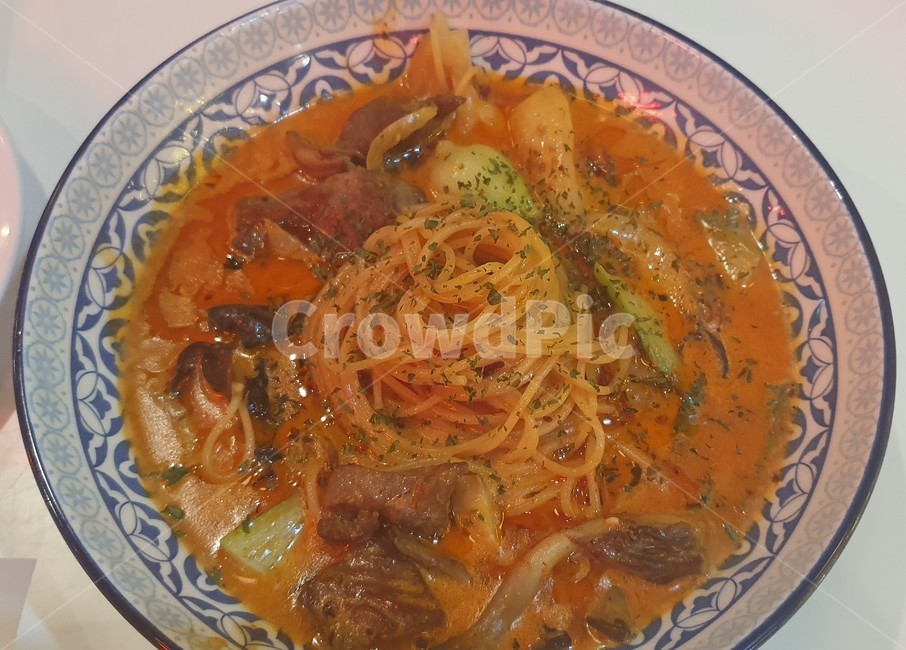로제파스타,noodle,dish,요리,food,음식,meal,식사,홍콩파스타