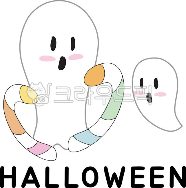 할로윈,할로윈유령,유령,고스트,할로윈파티,할로윈데코,할로윈이미지,10월,서양축제,호러,할로윈글씨,할로윈글자,할로윈타이포,할로윈텍스트,할로윈묘비,할로윈고스트,할로윈무덤,할로윈그림,할로윈장식