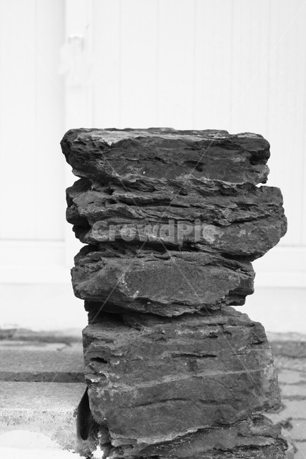 바위,그레이,grey,stone,bich