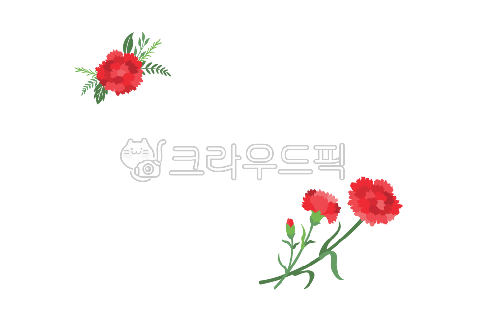 love,to make,carnation card,art materials,carnation,Make a card,Kindergarten art materials,carnation flower,Parents Day Card Design,Carnation illustration,Teachers day,family month,Materials to make,Parents Day Materials,Mothers Day,heart,flower,Parents D