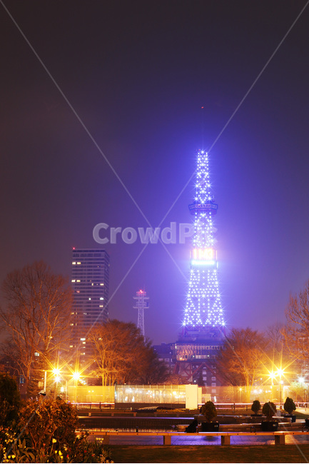 일본,북해도,삿포로,오도리,공원,오도리공원,야경,풍경,tv타워,야경,밤,풍경,nightscape,night,landscape,도시,city,랜드마크,landmark,tourist attraction,해외,외국,세계,foreign,oversea,world,세계도시풍경,해외도시풍경,외국도시풍경,world cityscape,세계랜드마크,해외랜드마크,외국랜드마크,world landmark,world tourist attraction,lighting,조명,town,시티,urban,어반,building,건물,metropolis,중심지