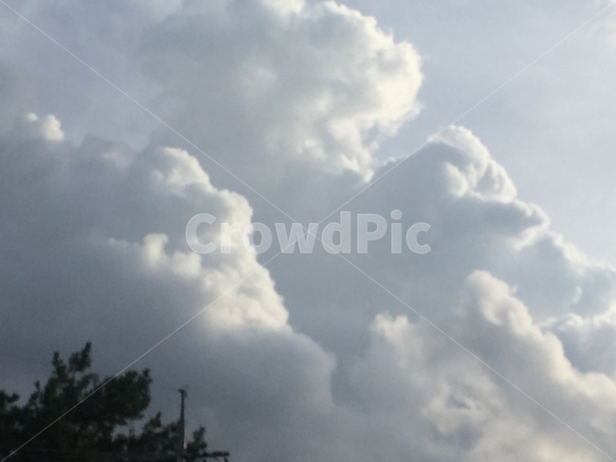 하늘,구름,sky,cloud,자연,자연,풍경,nature,landscape,outdoors,옥외,weather,날씨,cumulus,적운