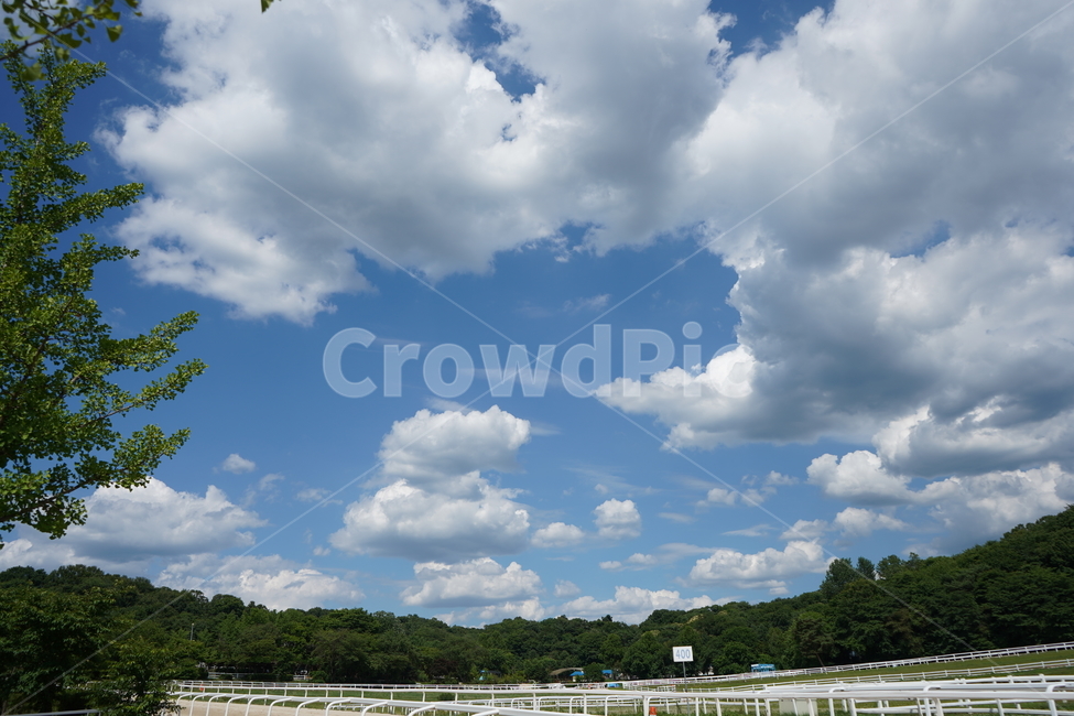 하늘,풍경,구름,들판,산,자연,풍경,nature,landscape,weather,날씨,outdoors,옥외,cumulus,적운,sky,cloud