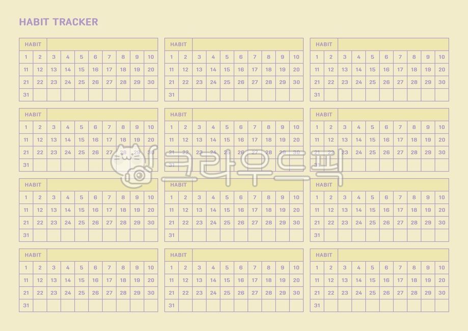 일러스트,템플릿,습관,플래너,플랜,계획,노트,다이어리,스케줄러,문서,연간,월간,주간,데일리,매일,일일,시간표,그림,노트북,일기,종이,프린트,인쇄,오피스,사무실,학교,스터디,공부,학생,선,연습장,쓰기,본문,심플,프레임,비지니스,백그라운드,배경,노트일러스트,기록,편지지,디자인,벡터,그래픽,메모,메시지,시트,페이지,공백,텍스처,패턴,책,메모장,그리드,교육,숙제,교과서,카피,다이어리꾸미기,다꾸,월,일,년,주말,평일,달력,캘린더,template,habit,plan,planner,note,scheduler,diary,paper,print,yearly,monthly,weekly,daily,timetable,notebook,office,school,study,line,tracker,illustration,document,simple,frame,business,background,record,object,design,vector,graphic,clean,memo,message,education,sheet,page,blank,notepad,grid,isolated,calendar,copy,notice,write,empty,a4,digital,lifestyle,colorful