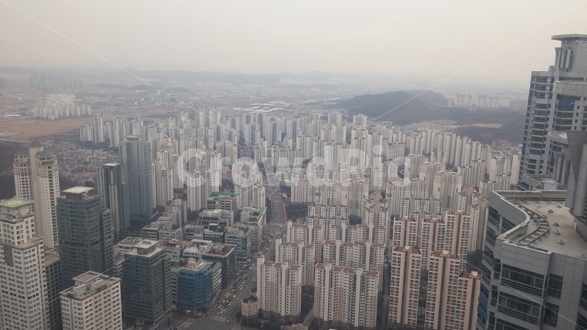 아파트,도심,하늘,건물,뷰,도시,풍경,city,landscape,한국도시풍경,한국도시경관,korea cityscape,nature,자연,outdoors,옥외,경치,scenery,aerial view,조감도
