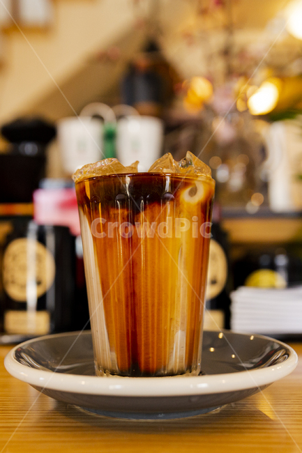 커피,카페,라떼,감성,그라데이션,커피,카페,coffee,cafe