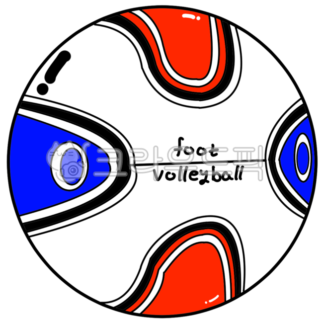 족구,족구일러스트,족구그림,족구모형,운동,운동일러스트,운동그림,스포츠,스포츠그림,스포츠일러스트,족구공,족구공일러스트,족구공그림,족구공모형,공,공일러스트,공그림,공모형,군대