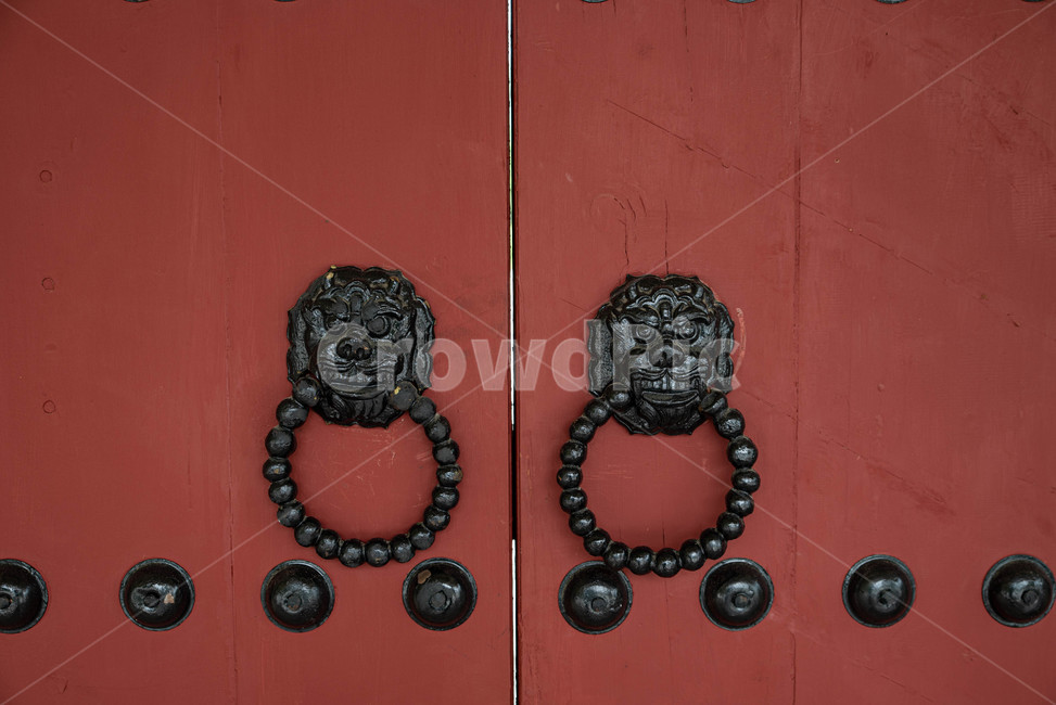 문,고전,손잡이,고궁,문고리,한국전통,한국문화,korean traditional,korean culture