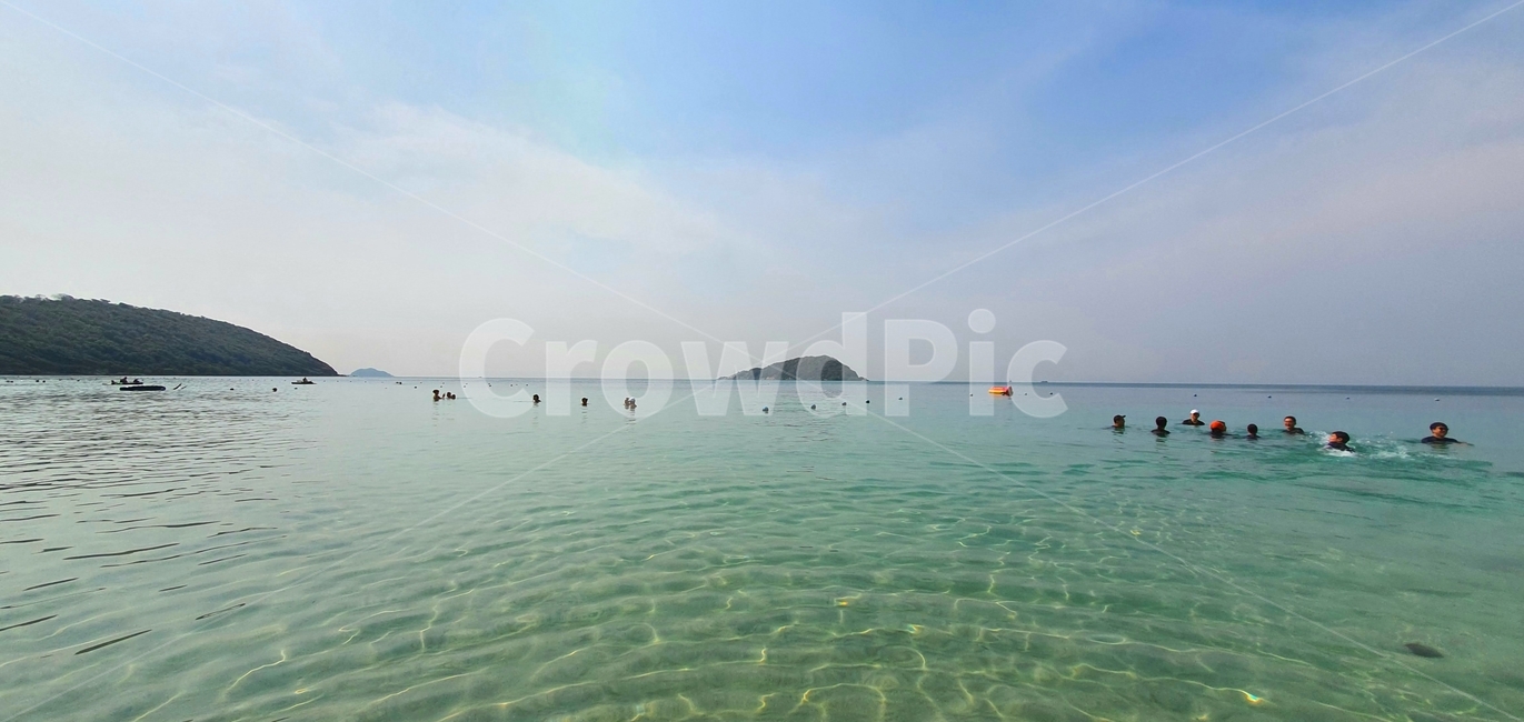 land,nature,자연,outdoors,ocean,바다,sea,물,water,옥외,shoreline,대양,해안선,coast,연안