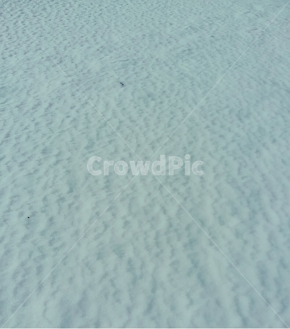 눈,흰색,화이트,눈밭,snow,감성,하양