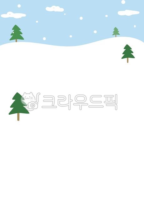 December,Christmas,Winter,winter illustration,winter background,Christmas background,snow,tree,winter landscape,illustration
