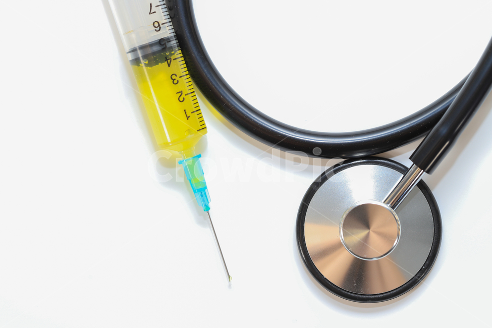 청진기,약,건강,과학,의료,처방,생활,의사,배경,주사기,주사바늘,주사액,진찰,병원,의학,복용,약국,케어,병,치료,질병,약물중독,오남용,의료,의학,병원,medical,hospital,clinic,연출,컨셉,콘셉,direction,concept,누끼,remove background