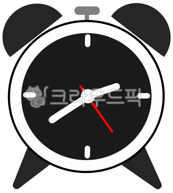 예쁜,오피스,아날로그,벽걸이,알람,자명종,원형,책상,탁상,시계,벽시계,워치,타이머,시간,바늘,다꾸,다이어리소스,다이어리꾸미기,일러스트,디자인,스티커,그림,삽화,모양,모형,요소,데코,기호,표시,드로잉,png,누끼
