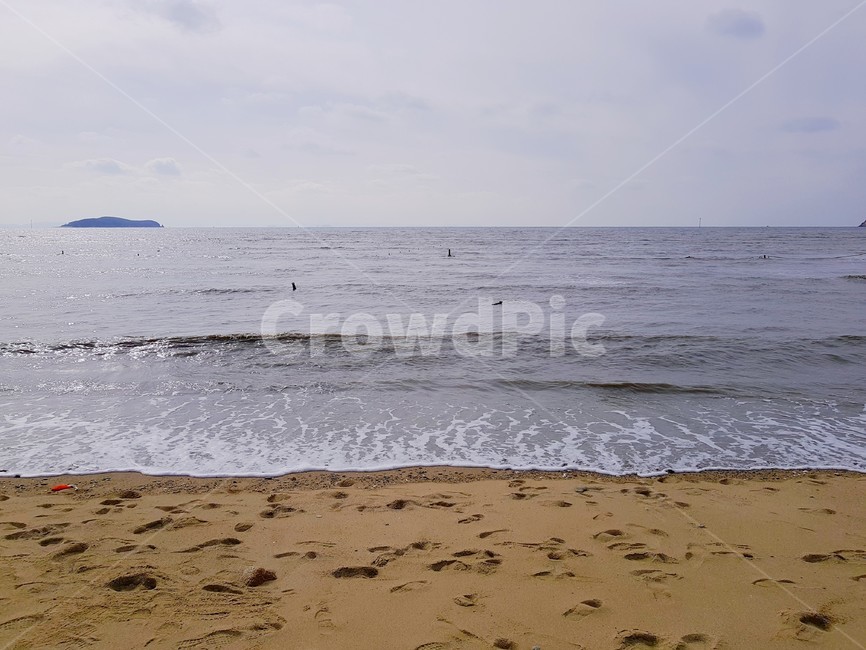 자연,outdoors,옥외,water,물,sea,바다,ocean,대양,shoreline,해안선,바닷가,자연,풍경,nature,landscape,해변,바다,beach,sea