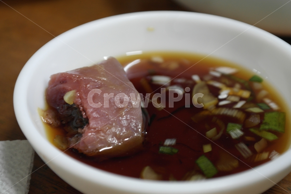 도가니,도가니탕,양념장,소고기,수육,음식,식재료,요리,food,cook,meal,dishes,food reserves,육류,고기,meat,한식,한국음식,한국요리,korean food,korean dishes,korean meal,korean cook