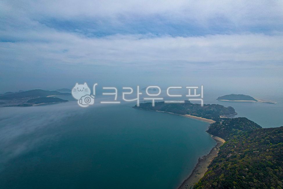 incheon,ongjin,daeijakdo,island,western,nature,sea,coast,shoreline,인천,옹진,섬,서해,풍경,자연,바다,해안,해안선,대이작도