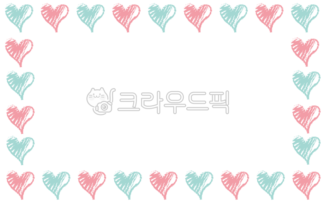 birthday,love,hearticon,heart graphic,heart frame,Frame illustration,heart border,frame design,red,heart deco,heartframe,decoration,border design,border,heart illustration,valentine,heart,heart decoration,heart design,desing,illustration,border illustrati