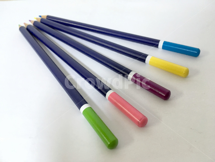 색연필,미술,그리기,색,색깔,art,colorpencil,도구,tool,사물,학용품,문구류,사무용품,school supplies,stationery,office supplies